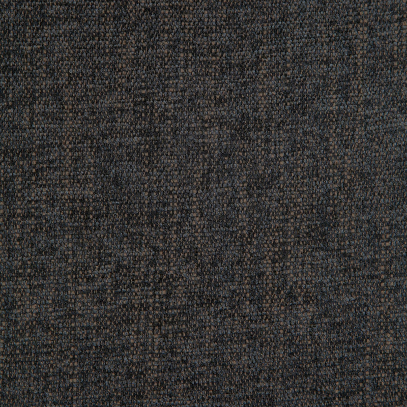 Swatch - Dark Gray (SW-1016)