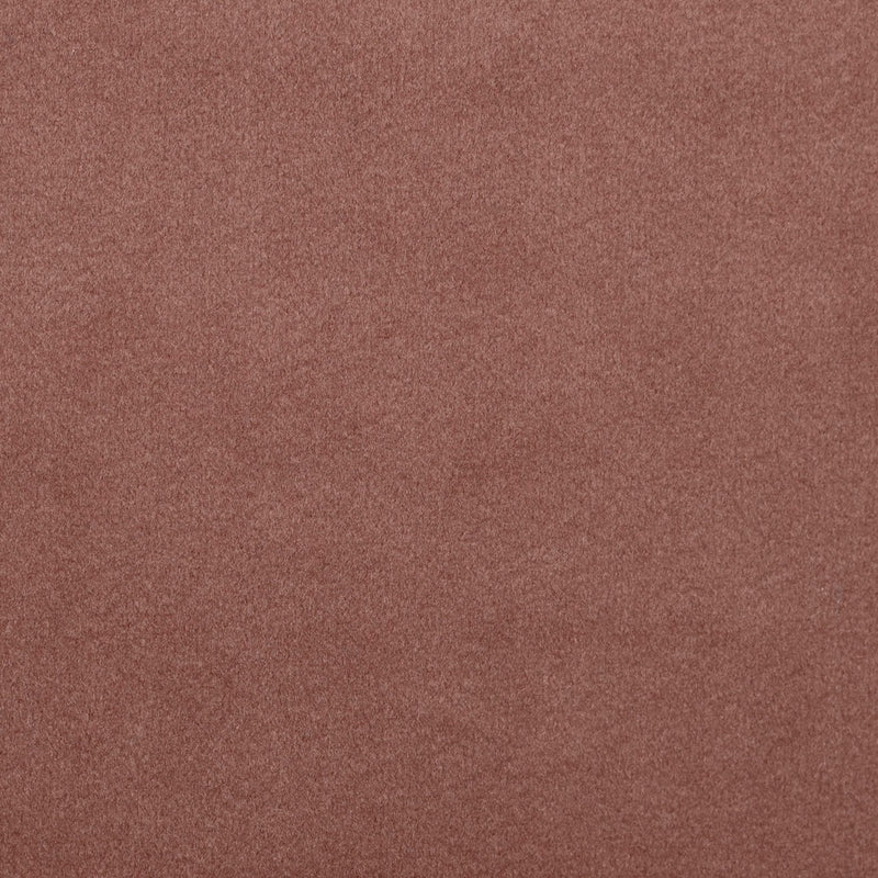 Swatch - Dusty Rose (SW-1333)