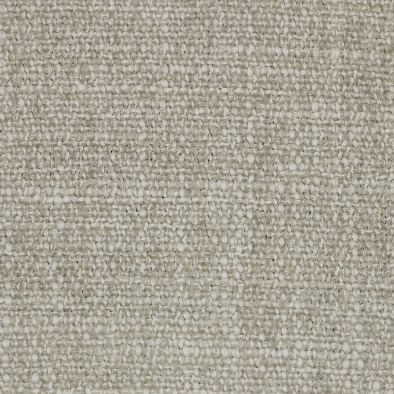 Swatch - Linen (SW-1440)