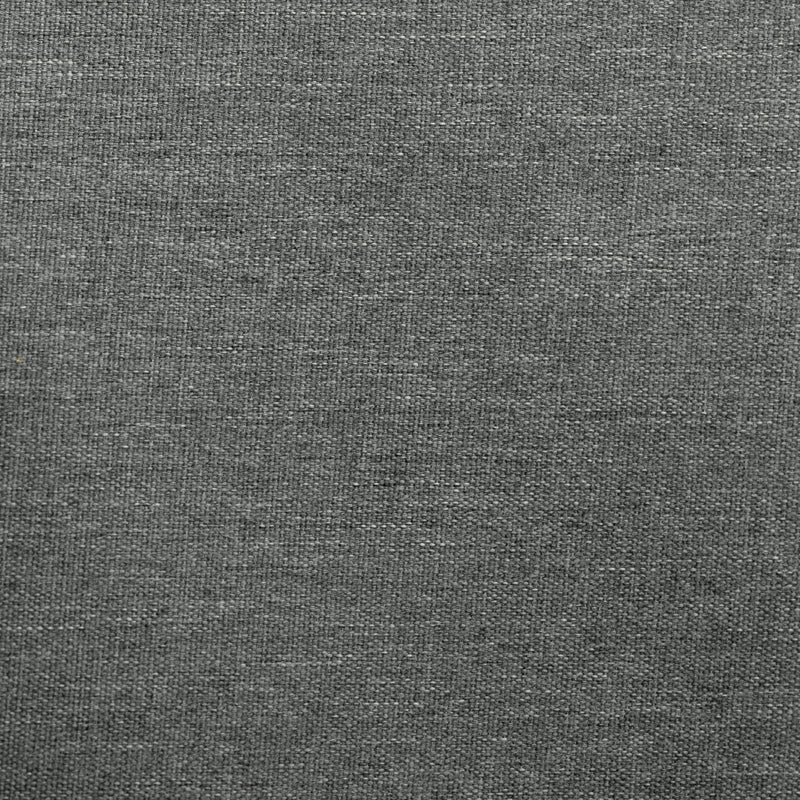 Swatch - Charcoal (SW-0194)