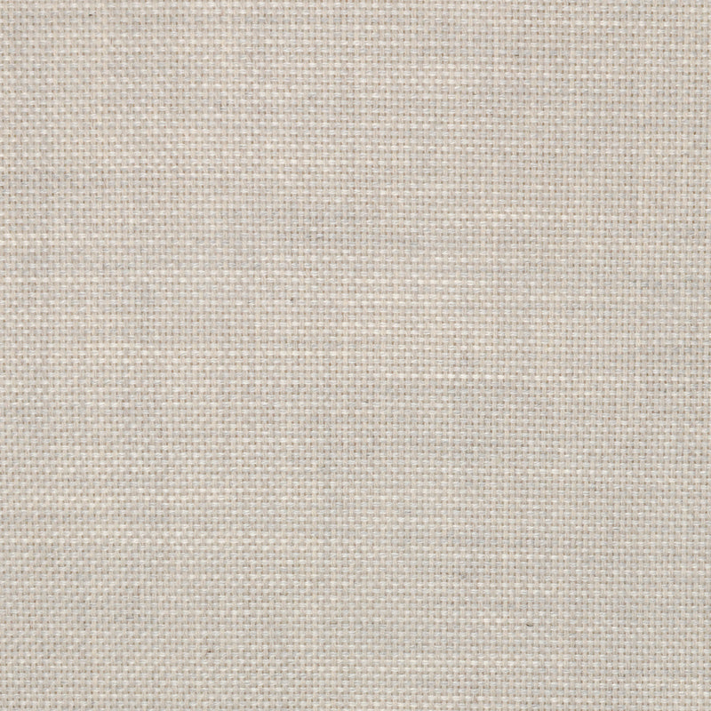 Swatch - Stone (SW-1769)
