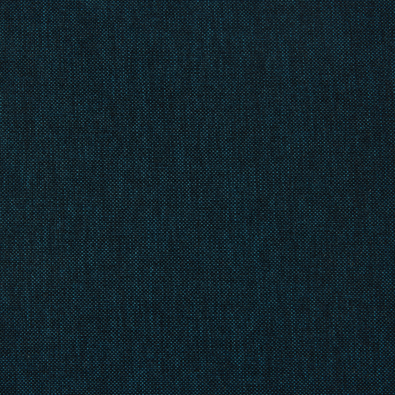Swatch - Blue (SW-1139)