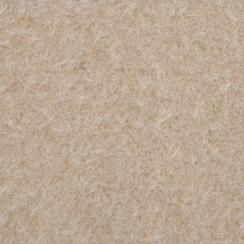 Swatch - Fawn (SW-1513)