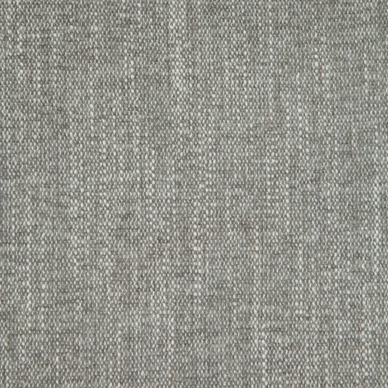 Swatch - Wheat (SW-1011)