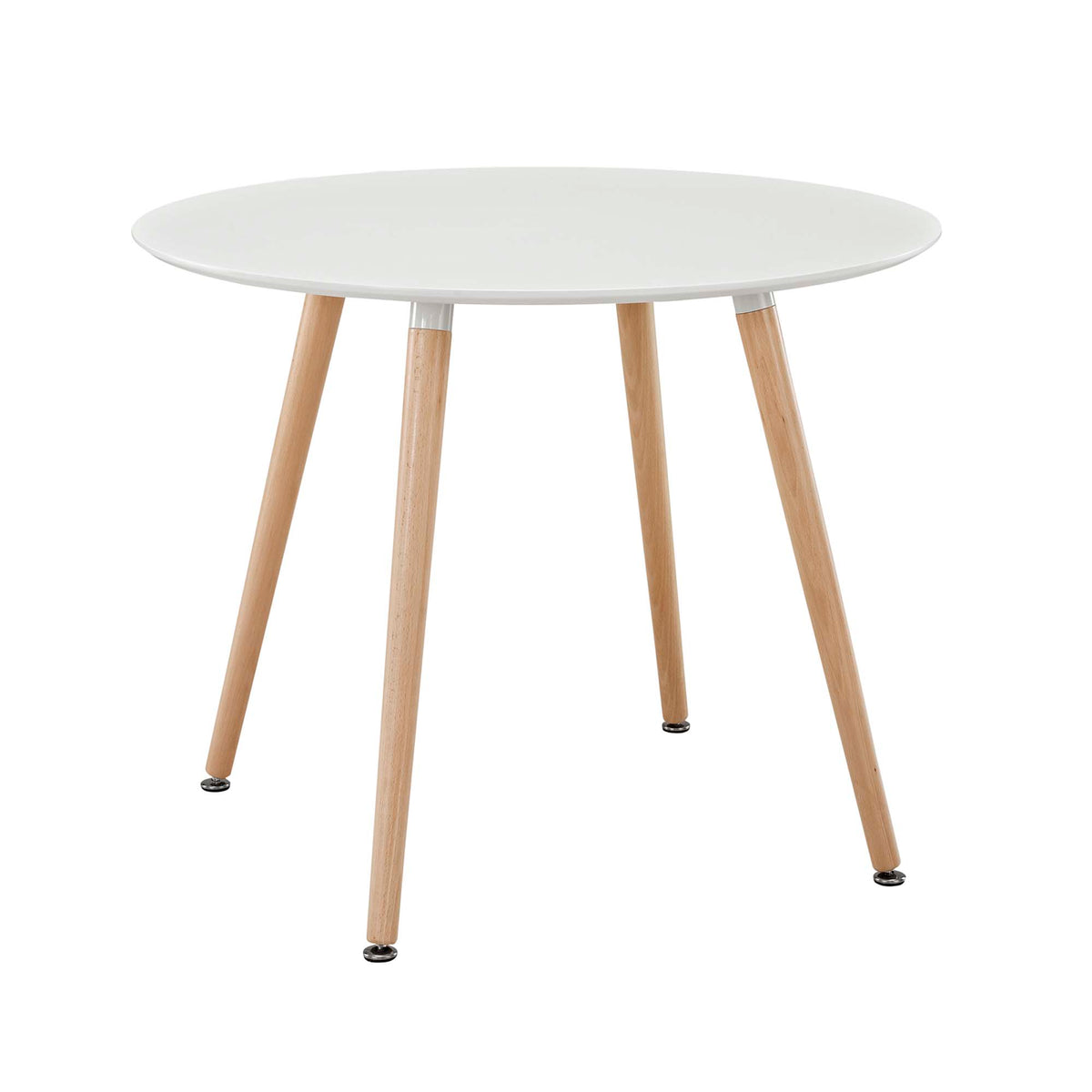 Table Track Track – Modway