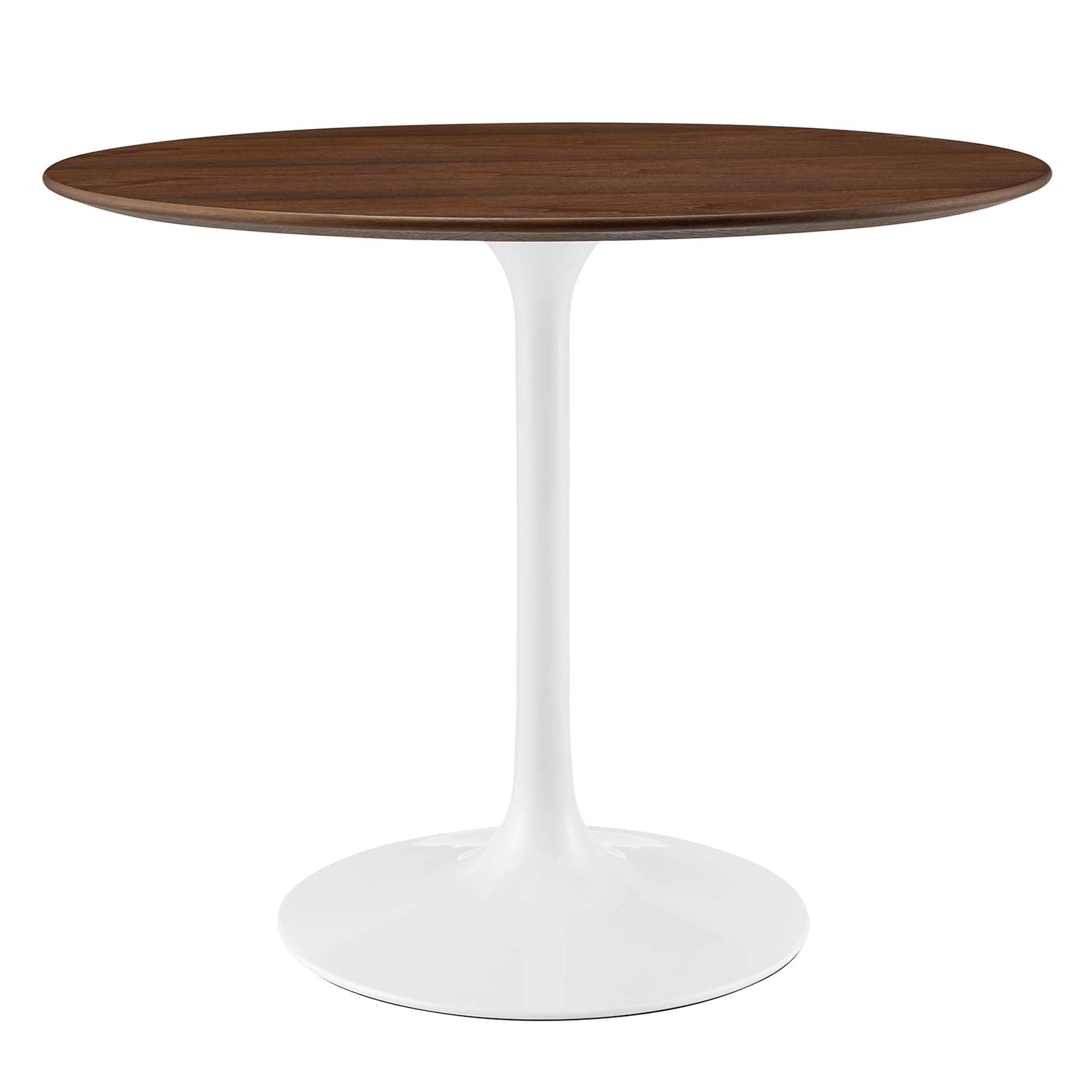 Wood / Walnut