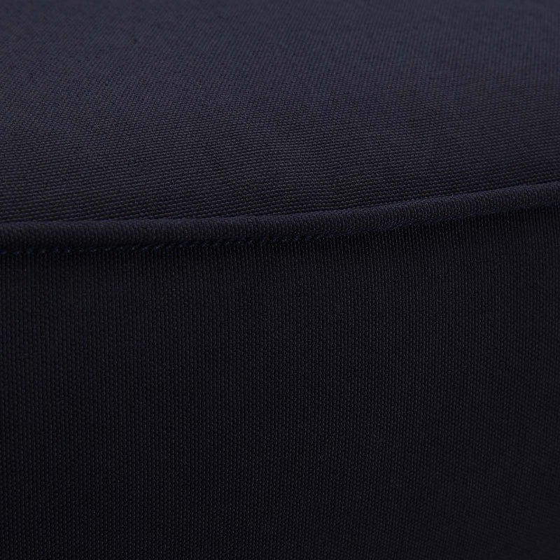 Natural Navy