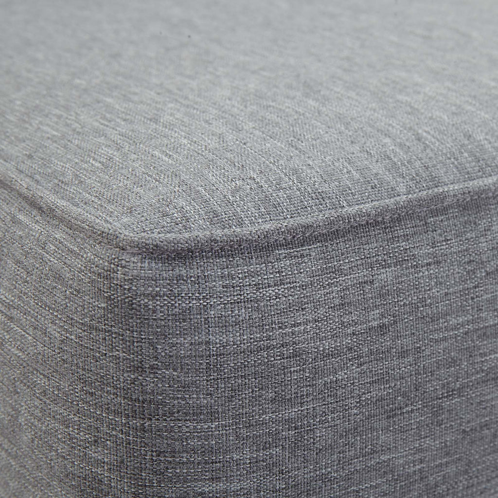 Natural Gray
