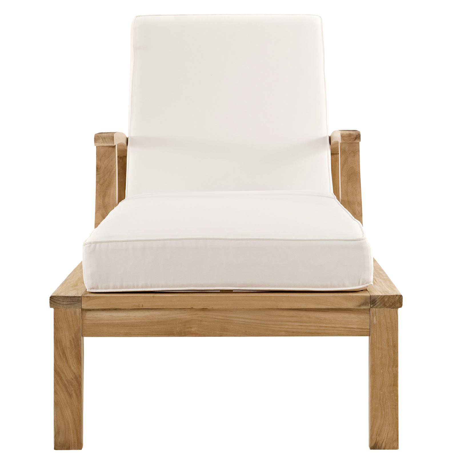 Natural White