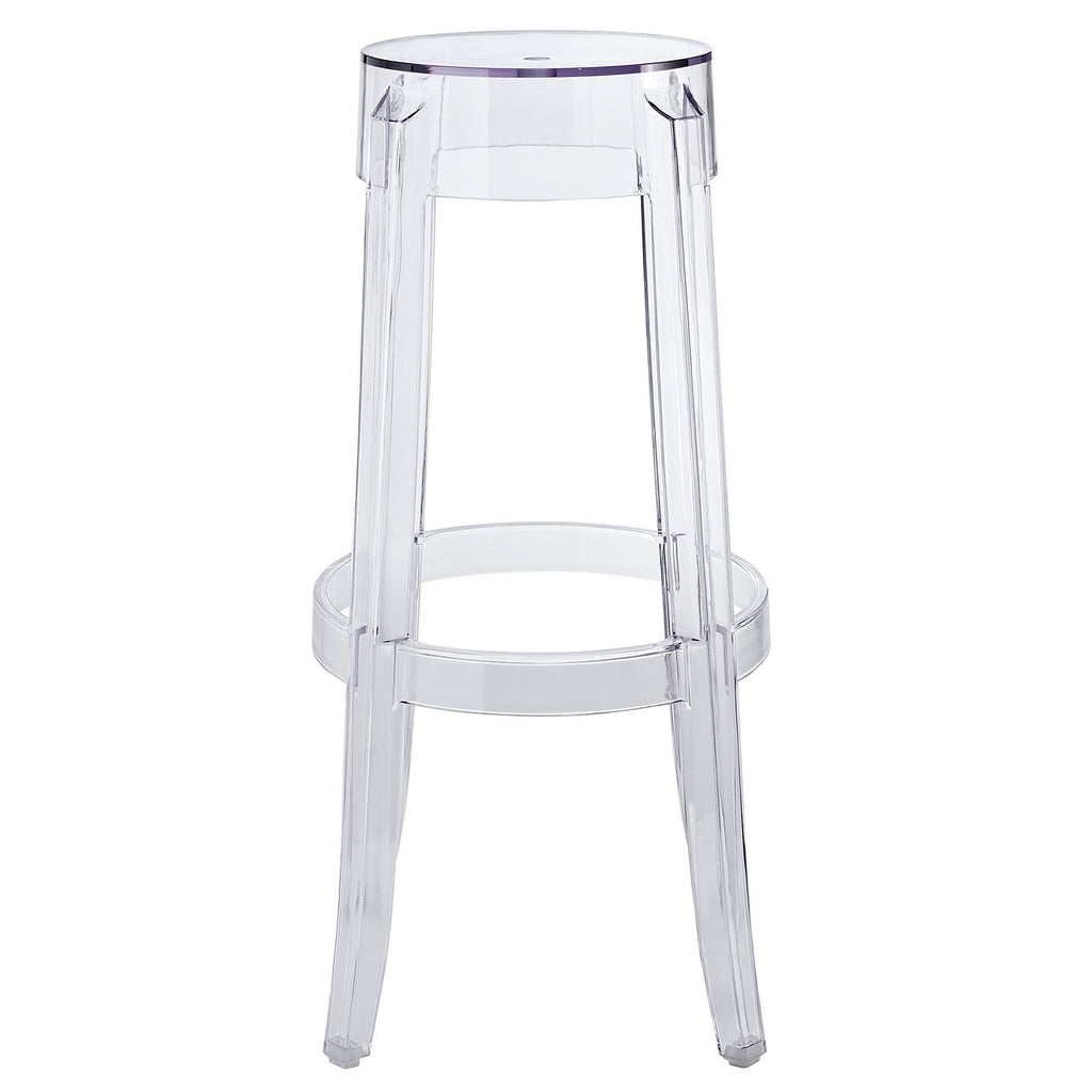 Modus Casper Stool Casper Bar Stool Set of 2 – Modway