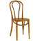 Eon Dining Side Chair