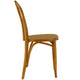 Eon Dining Side Chair