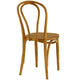 Eon Dining Side Chair