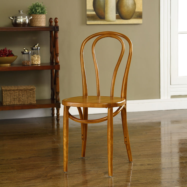 Eon Dining Side Chair