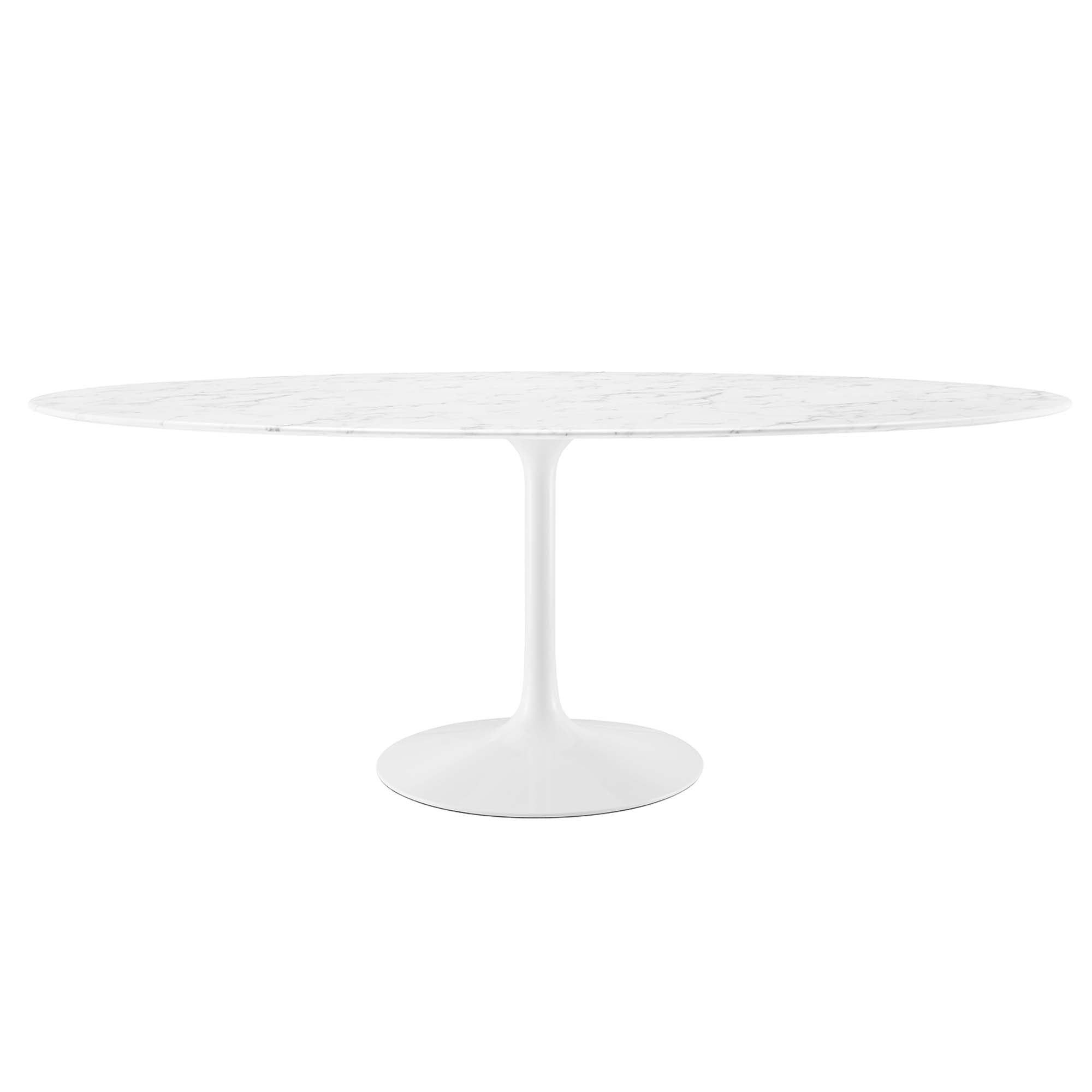 White / 78"