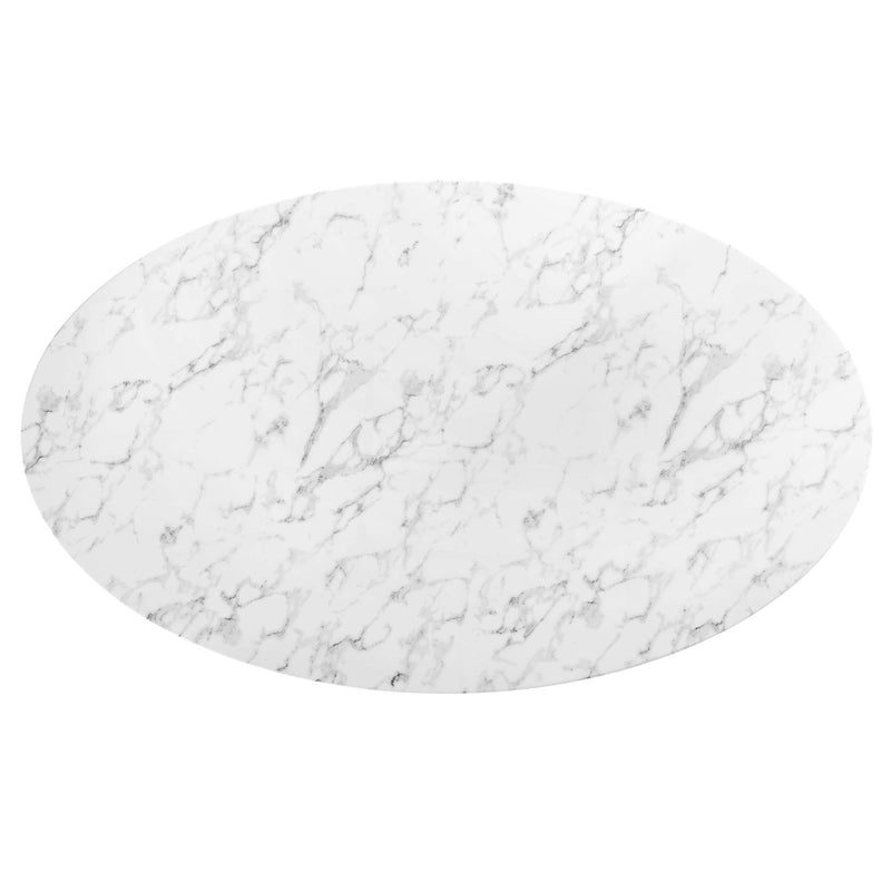 White / 78"