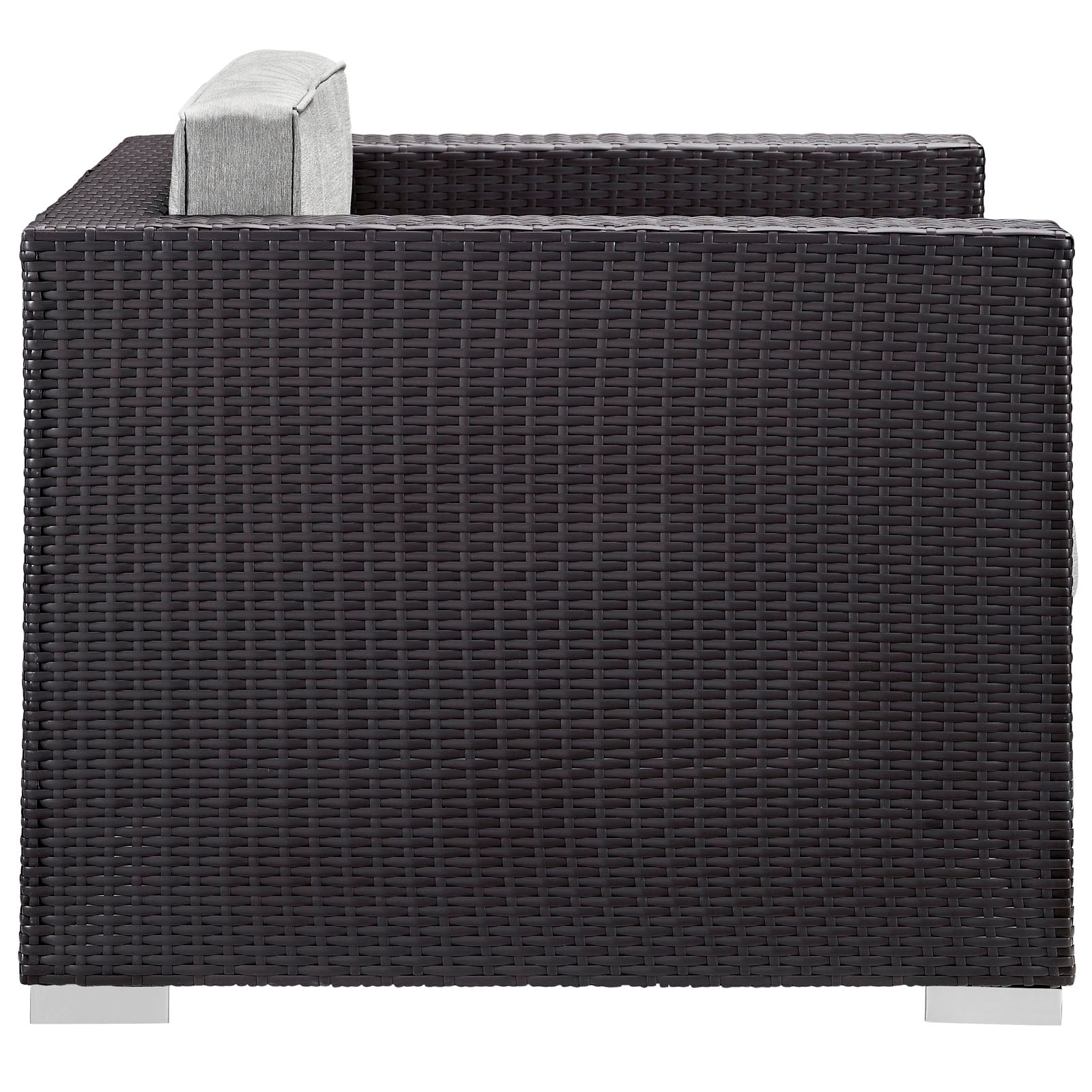 Espresso Gray