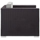 Espresso Gray