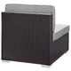 Espresso Gray