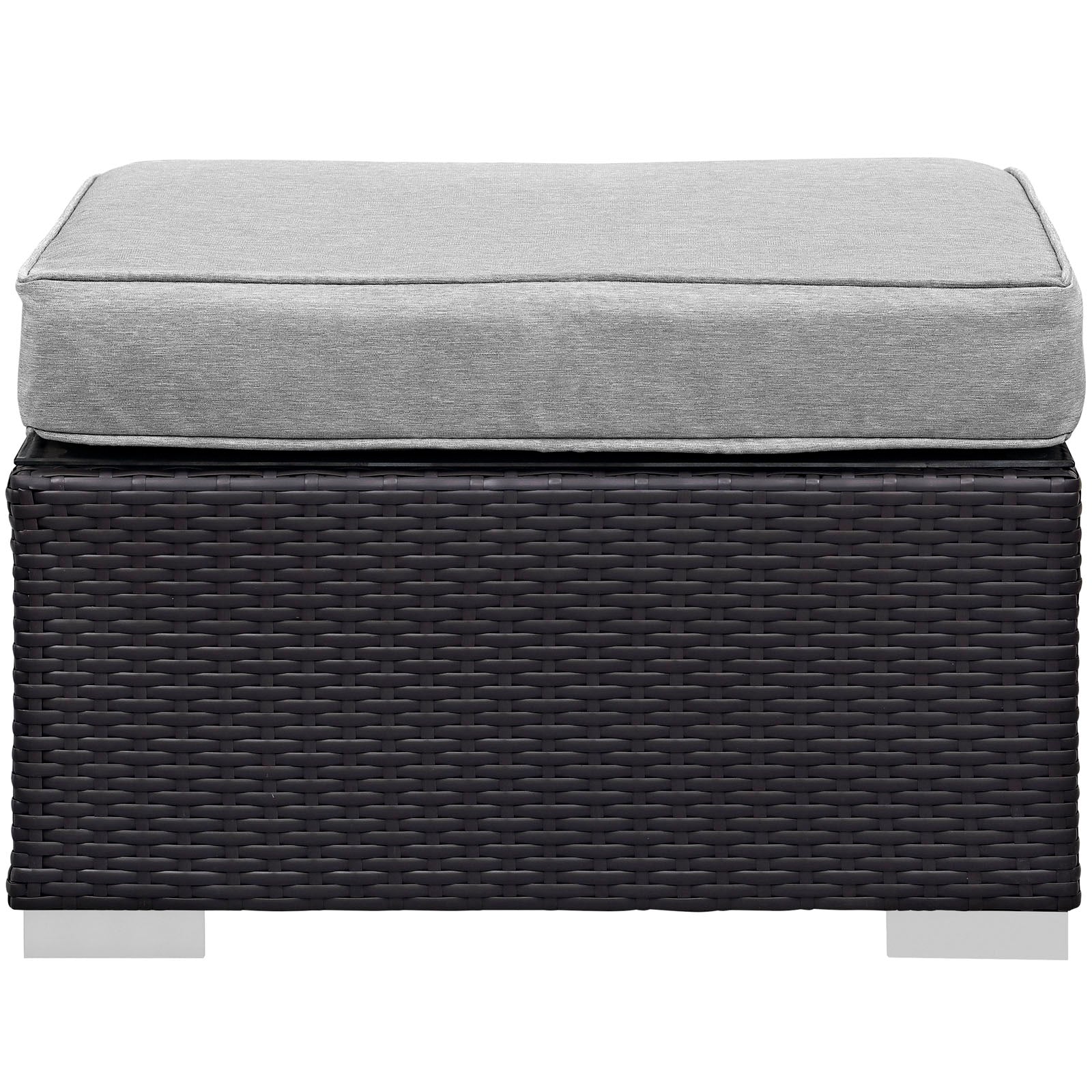 Espresso Gray