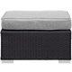 Espresso Gray