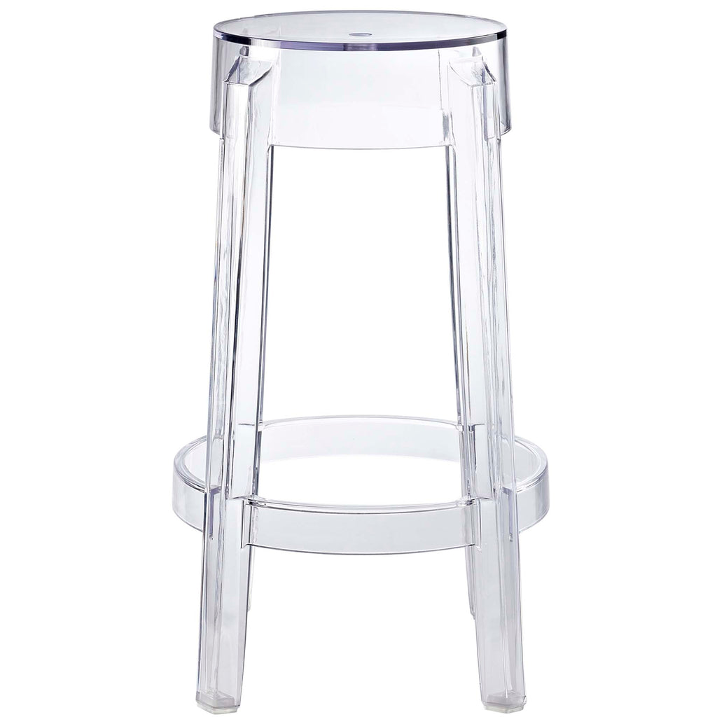 Modus Casper Stool Casper Counter Stool – Modway