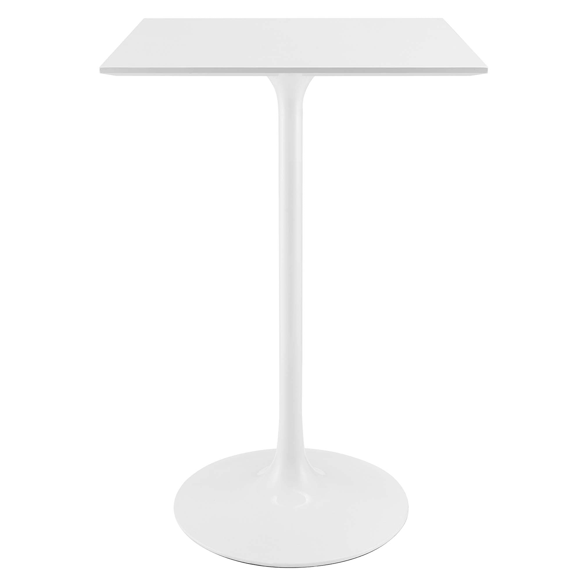 White / 28"