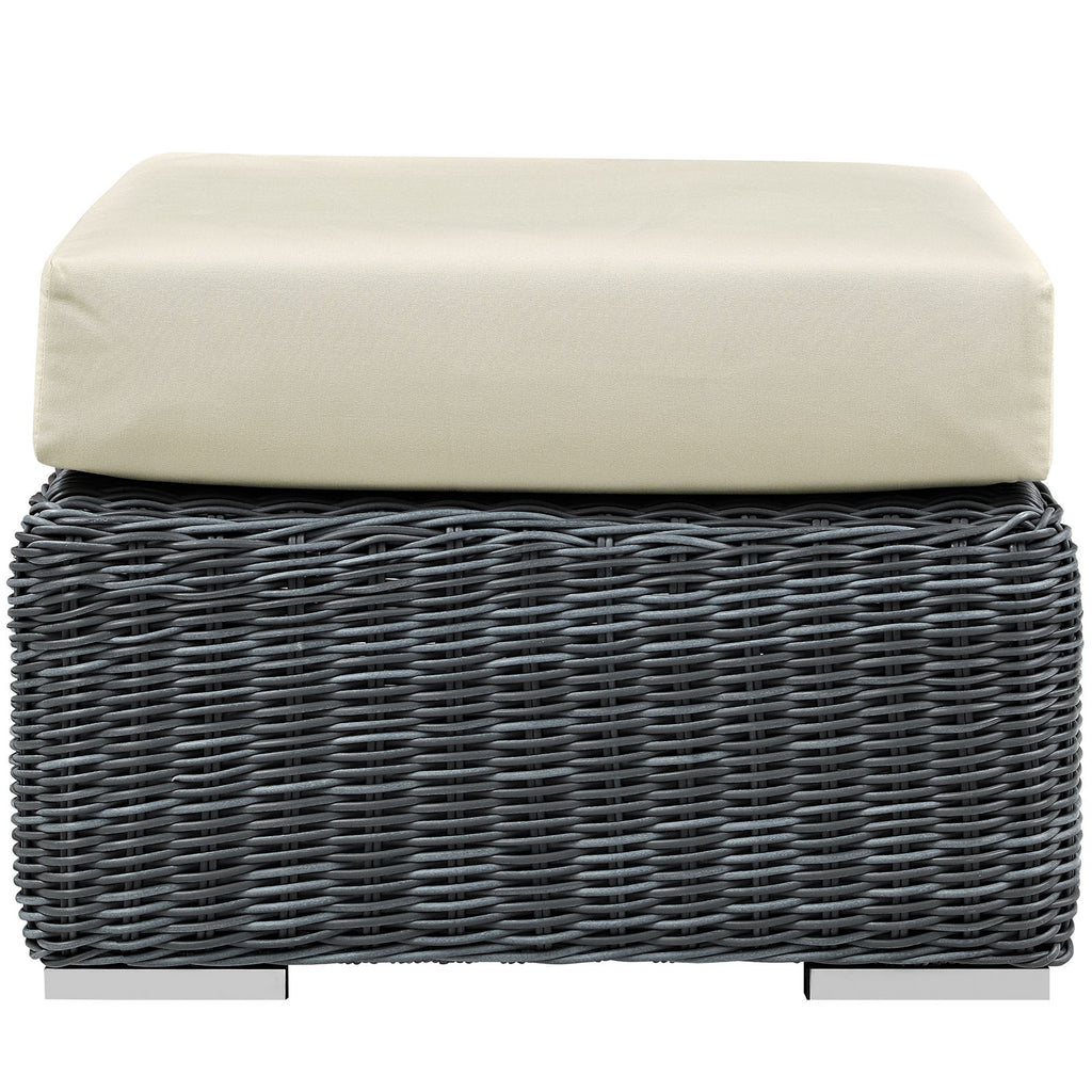 Canvas Antique Beige
