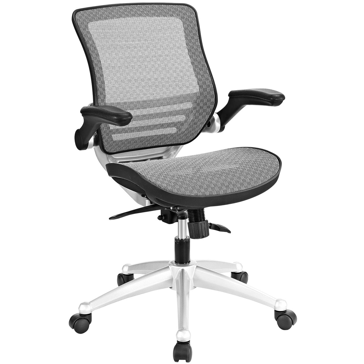 Edge All Mesh Office Chair – Modway