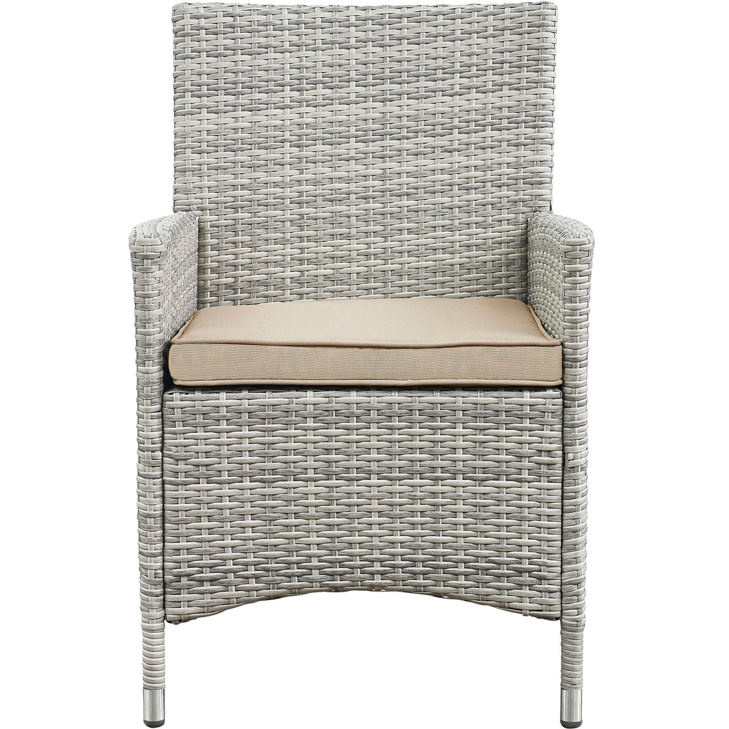 Light Gray Beige