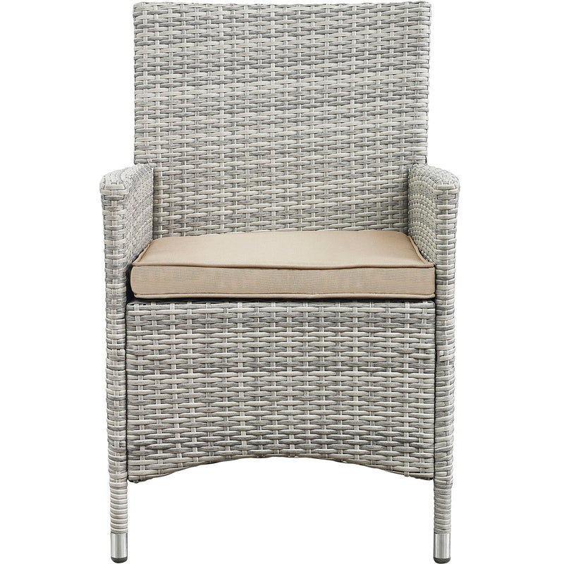 Light Gray Beige