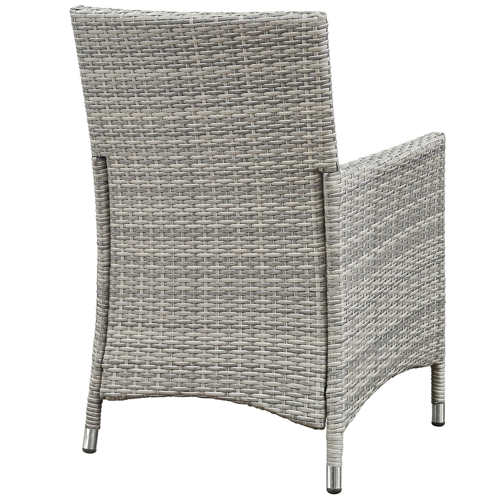 Light Gray Beige