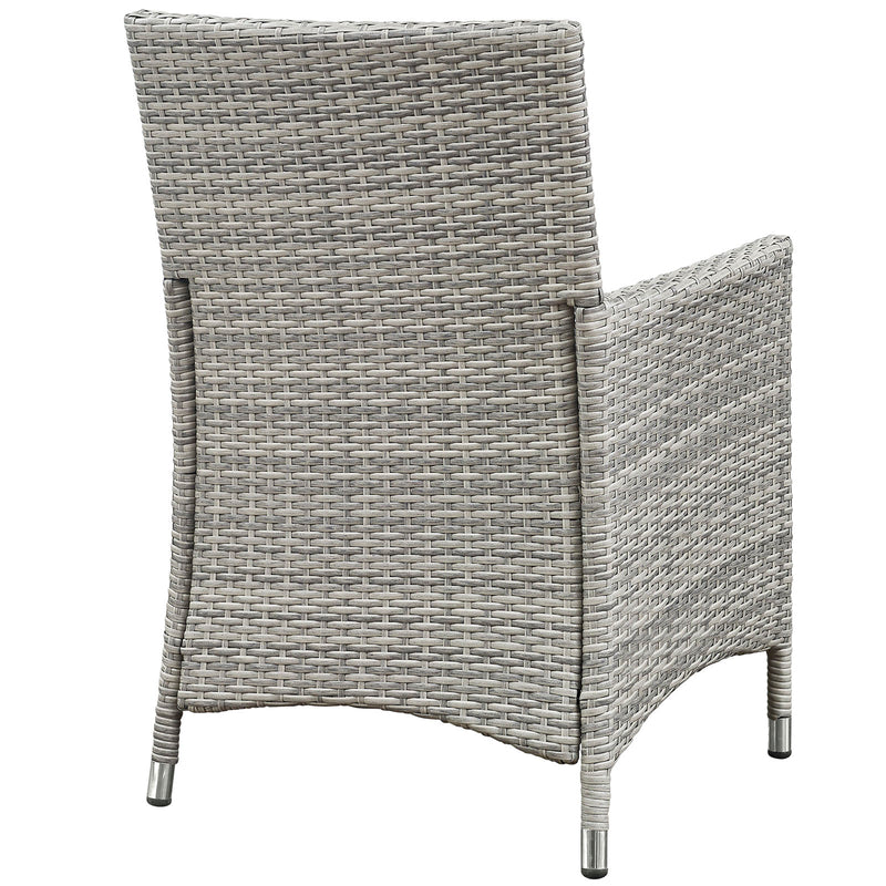 Light Gray Beige