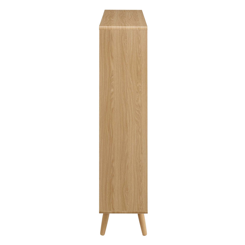 Oak