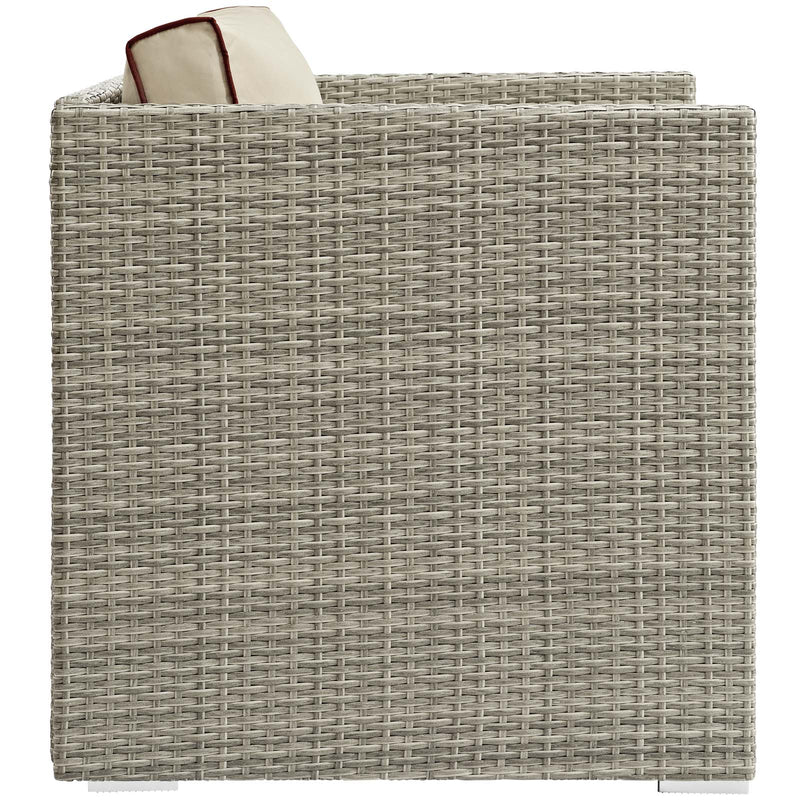Light Gray Beige