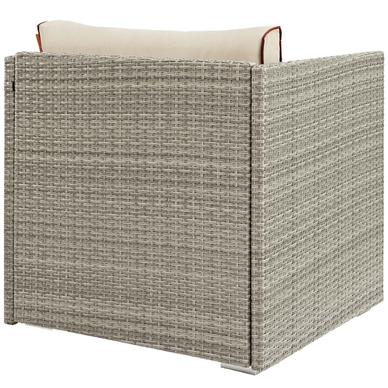 Light Gray Beige