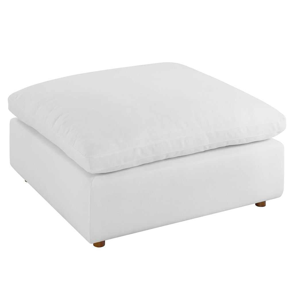 Pure White