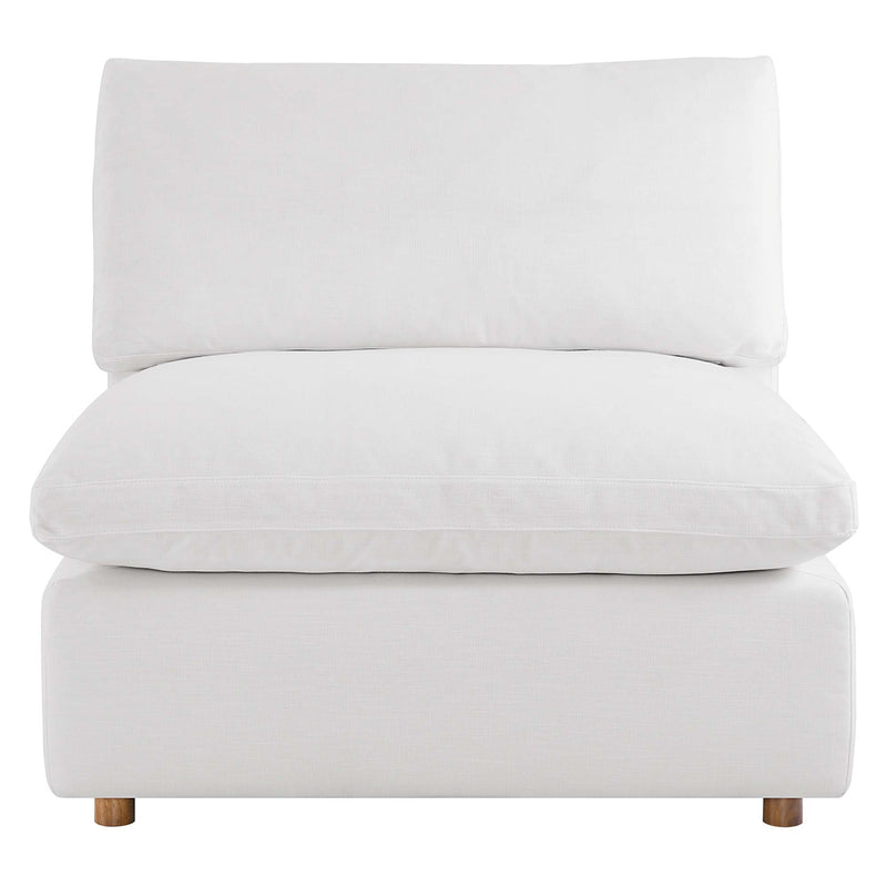 Pure White