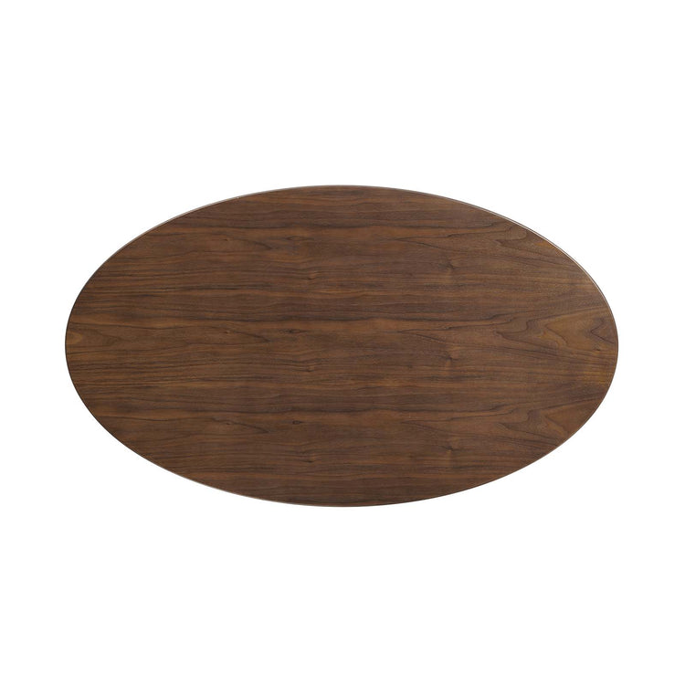 Black Walnut