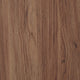 Walnut Black