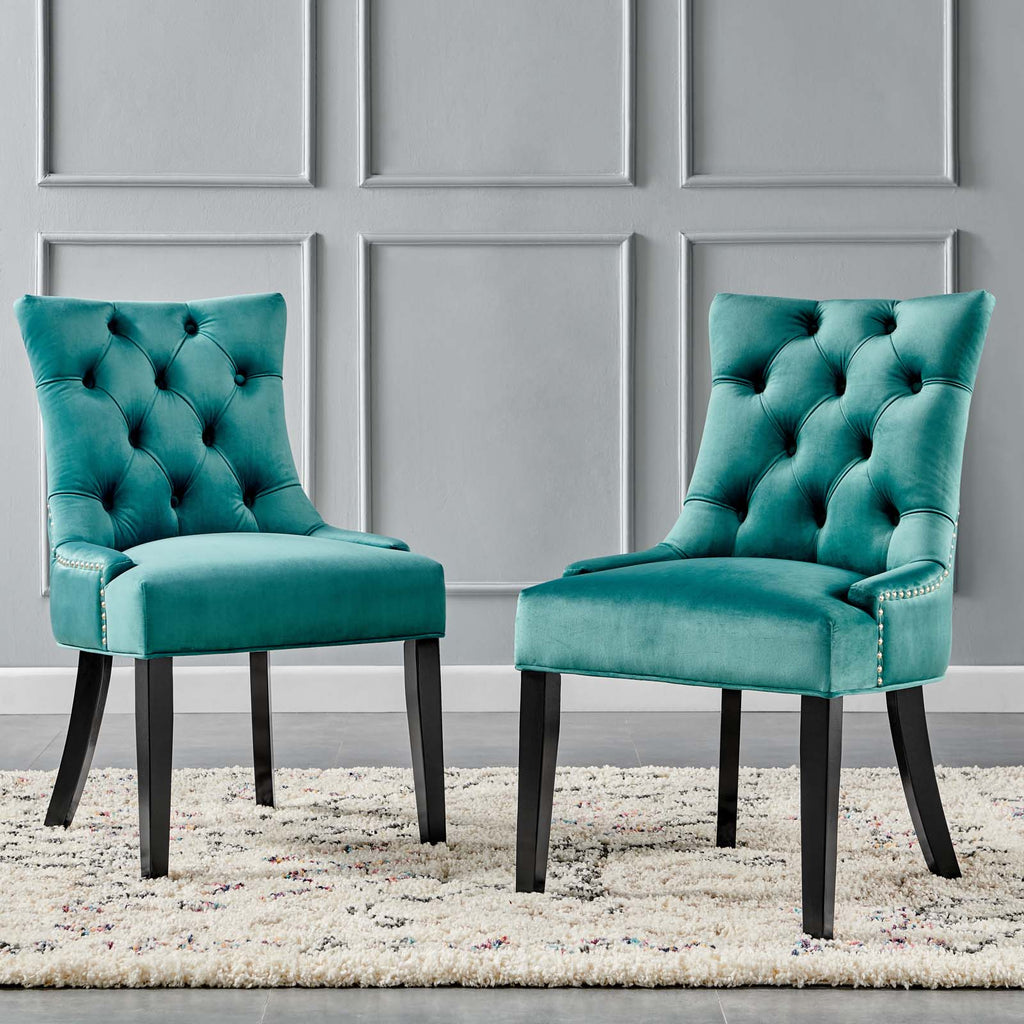 Teal