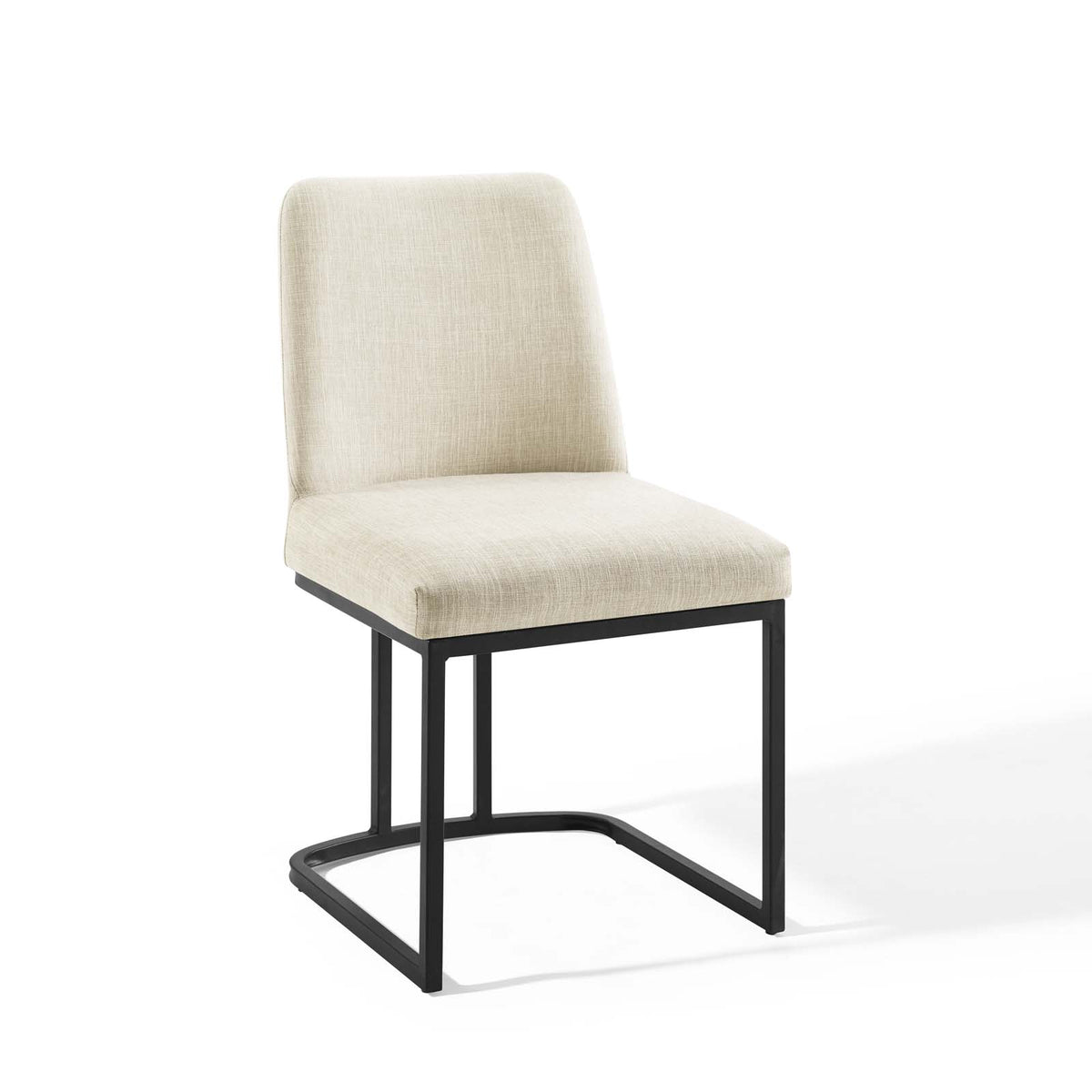 Modway Chair Assembly Amplify – Modway