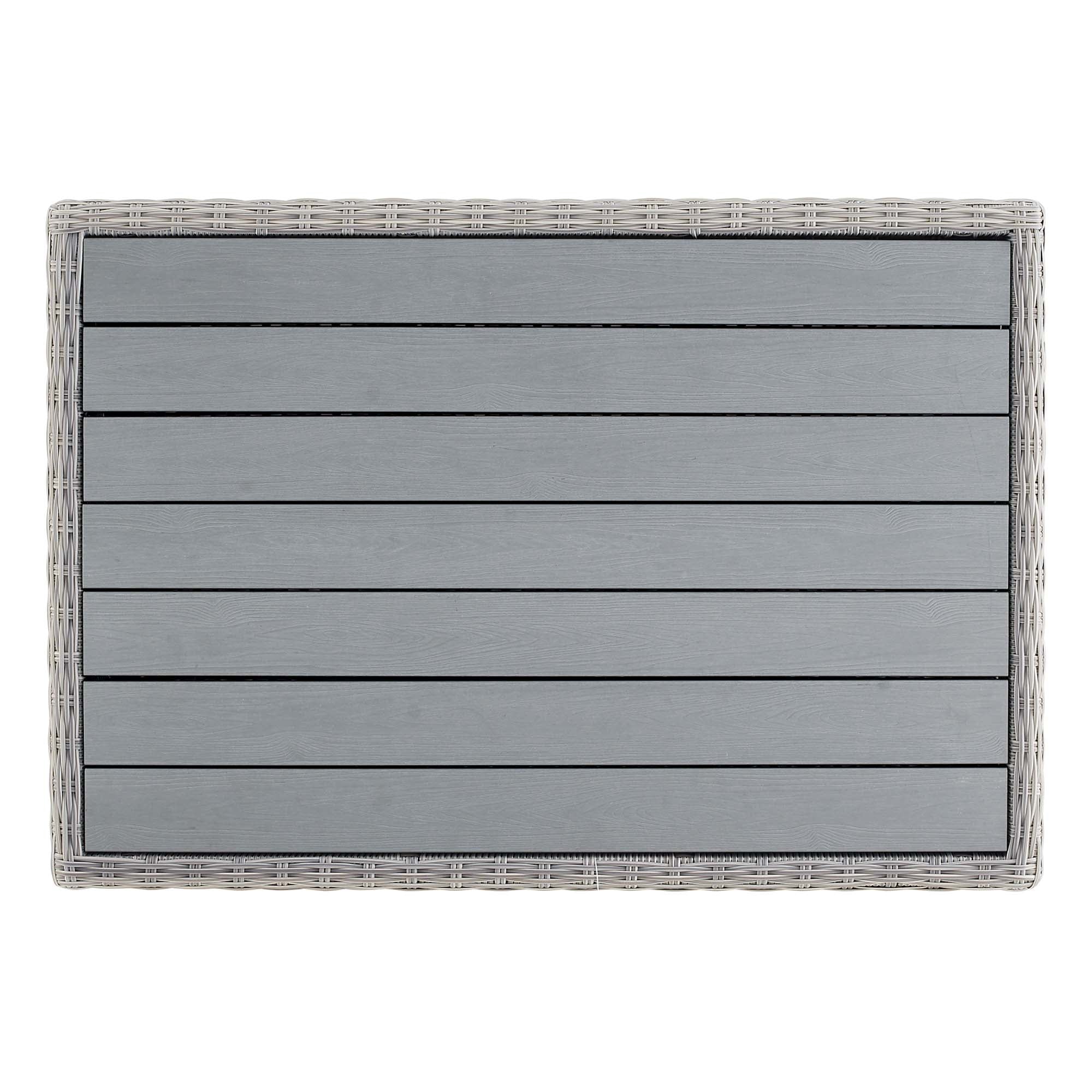 Light Gray