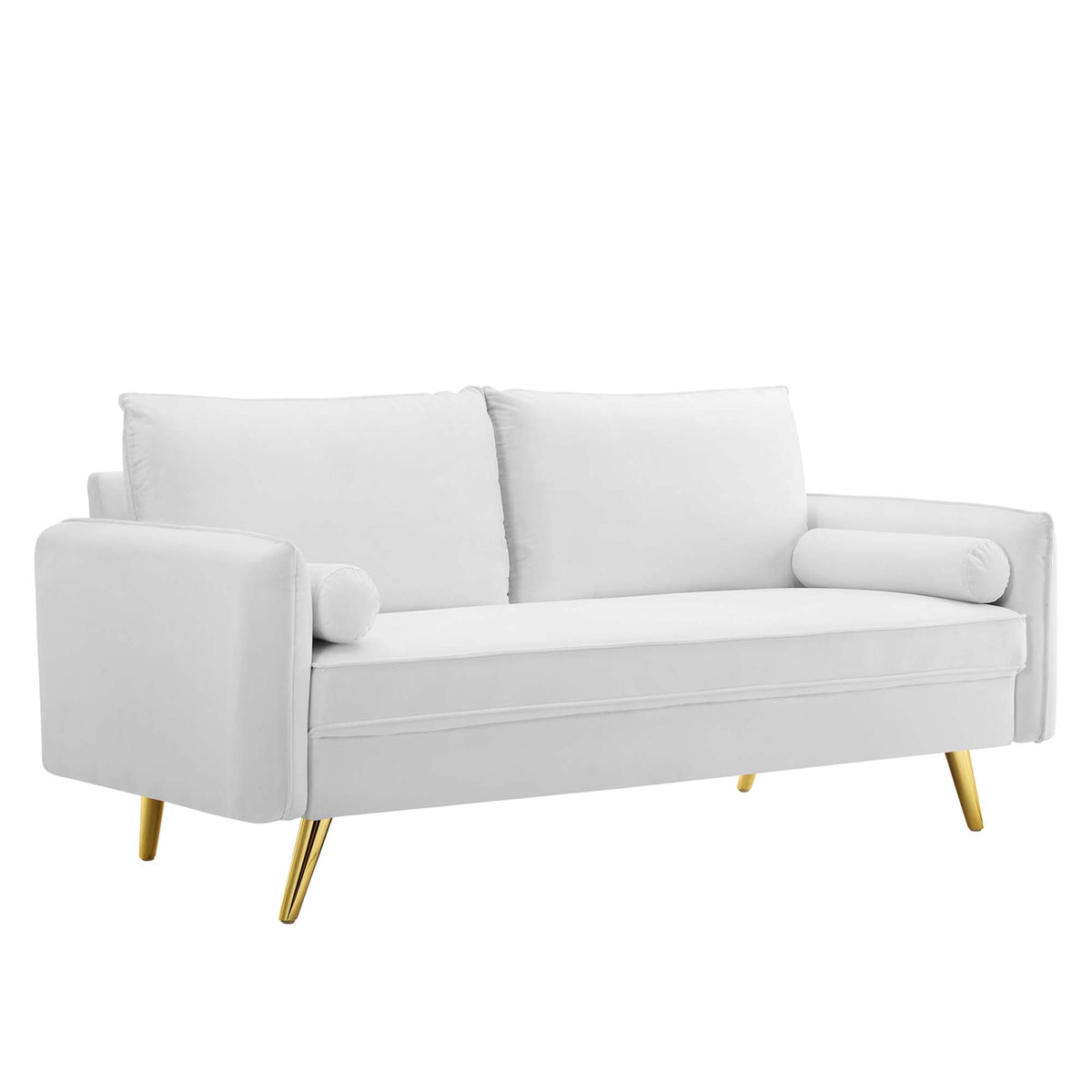 Sofas – Modway