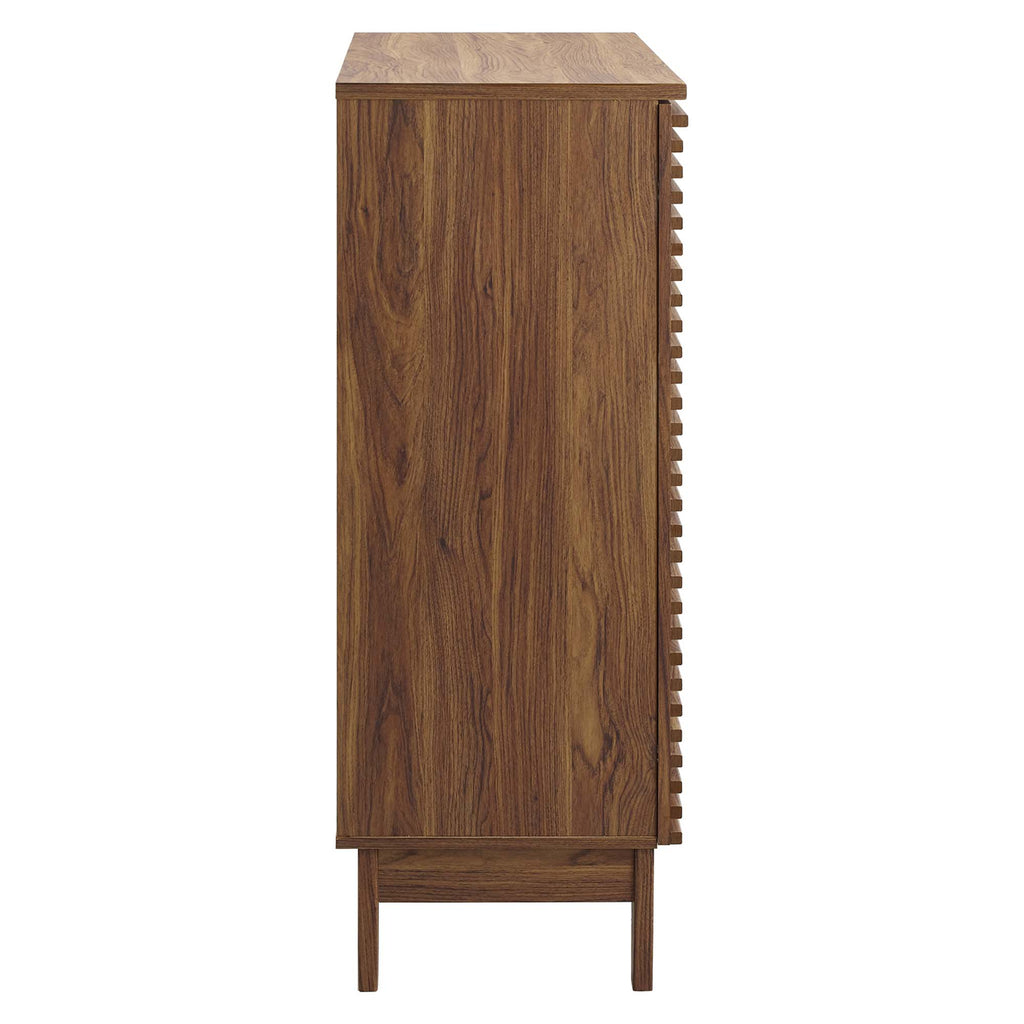Walnut