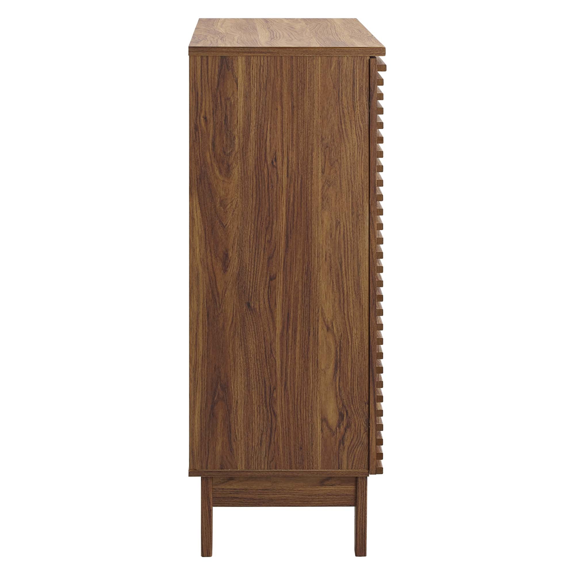 Walnut