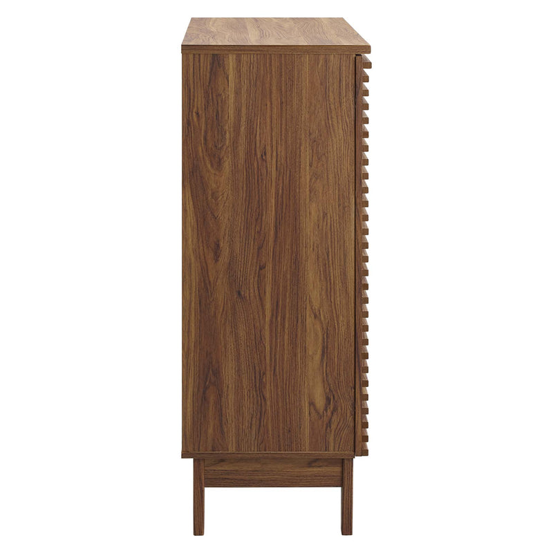 Walnut