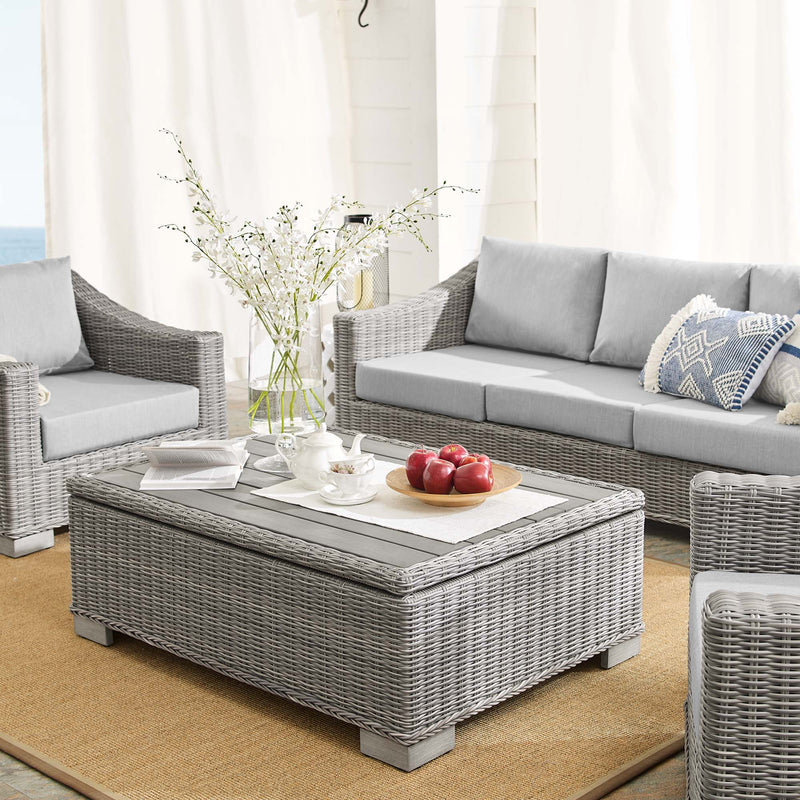 Light Gray Gray