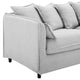 Light Gray