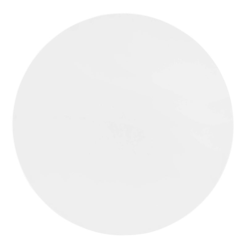 Gold White